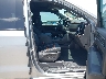 3GTUUEEL3RG****** Used and Repairable 2024 GMC Sierra 1500 in Texas State