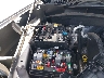 3GTUUEEL3RG****** Salvage and Repairable 2024 GMC Sierra 1500 in Texas State