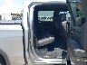 3GTUUEEL3RG****** Wrecked 2024 GMC Sierra 1500 in Dallas