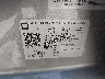 3GTUUEEL3RG****** Used 2024 GMC Sierra 1500 in Dallas