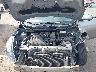 3N1CN7AP7EL****** Repairable 2014 Nissan Versa in Culpeper