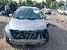 3N1CN7AP7EL****** Used 2014 Nissan Versa in Virginia State