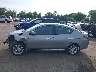 3N1CN7AP7EL****** Salvage 2014 Nissan Versa