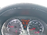 3N1CN7AP7EL****** Wrecked 2014 Nissan Versa