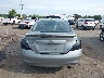 3N1CN7AP7EL****** Used 2014 Nissan Versa