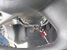 3N1CN7AP7EL****** Salvage 2014 Nissan Versa in Virginia State