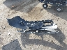 3N1CN7AP7EL****** Wrecked 2014 Nissan Versa in Virginia State