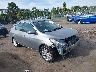 3N1CN7AP7EL****** Salvage and Wrecked 2014 Nissan Versa in Culpeper