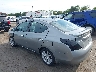 3N1CN7AP7EL****** Salvage and Repairable 2014 Nissan Versa in Culpeper