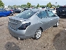 3N1CN7AP7EL****** Salvage and Wrecked 2014 Nissan Versa in Virginia State