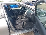 3N1CN7AP7EL****** Used and Repairable 2014 Nissan Versa in Virginia State