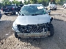 3N1CN7AP7EL****** Salvage and Repairable 2014 Nissan Versa in Virginia State