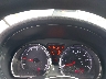 3N1CN7AP7EL****** Salvage 2014 Nissan Versa in Culpeper