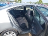 3N1CN7AP7EL****** Wrecked 2014 Nissan Versa in Culpeper