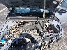 1HGCV3F21NA****** Reparables 2022 Honda Accord Hybrid en Miami North