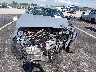 1HGCV3F21NA****** Salvamento 2022 Honda Accord Hybrid en Estado de Florida