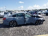 1HGCV3F21NA****** Destrozados 2022 Honda Accord Hybrid en Estado de Florida
