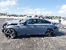 1HGCV3F21NA****** Usados 2022 Honda Accord Hybrid en Estado de Florida