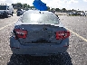 1HGCV3F21NA****** Salvamento 2022 Honda Accord Hybrid