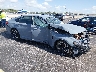 1HGCV3F21NA****** Salvamento y Destrozados 2022 Honda Accord Hybrid en Miami North