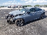 1HGCV3F21NA****** Usados y Reparables 2022 Honda Accord Hybrid en Miami North
