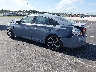 1HGCV3F21NA****** Salvamento y Reparables 2022 Honda Accord Hybrid en Miami North