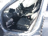 1HGCV3F21NA****** Usados y Reparables 2022 Honda Accord Hybrid en Estado de Florida
