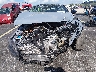 1HGCV3F21NA****** Salvamento y Reparables 2022 Honda Accord Hybrid en Estado de Florida