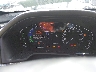 1HGCV3F21NA****** Salvamento 2022 Honda Accord Hybrid en Miami North