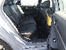 1HGCV3F21NA****** Destrozados 2022 Honda Accord Hybrid en Miami North