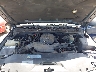1GNEC16Z22J****** Repairable 2002 Chevrolet Suburban 1500 in Austin