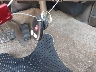 1GNEC16Z22J****** Salvage 2002 Chevrolet Suburban 1500 in Texas State