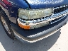 1GNEC16Z22J****** Used 2002 Chevrolet Suburban 1500 in Texas State