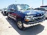 1GNEC16Z22J****** Salvage and Wrecked 2002 Chevrolet Suburban 1500 in Austin
