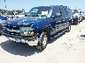 1GNEC16Z22J****** Used and Repairable 2002 Chevrolet Suburban 1500 in Austin