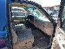 1GNEC16Z22J****** Used and Repairable 2002 Chevrolet Suburban 1500 in Texas State