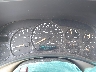 1GNEC16Z22J****** Salvage 2002 Chevrolet Suburban 1500 in Austin