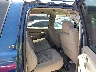 1GNEC16Z22J****** Wrecked 2002 Chevrolet Suburban 1500 in Austin
