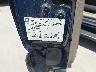 1GNEC16Z22J****** Used 2002 Chevrolet Suburban 1500 in Austin