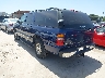 1GNEC16Z22J****** Salvage and Repairable 2002 Chevrolet Suburban 1500 in Austin