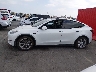 5YJYGAEE4MF****** Repairable 2021 Tesla Model Y in California State