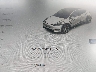 5YJYGAEE4MF****** Salvage 2021 Tesla Model Y