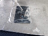 5YJYGAEE4MF****** Salvage 2021 Tesla Model Y in California State