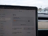 5YJYGAEE4MF****** Used 2021 Tesla Model Y