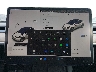 5YJYGAEE4MF****** Repairable 2021 Tesla Model Y