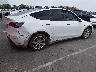 5YJYGAEE4MF****** Salvage and Wrecked 2021 Tesla Model Y in California State