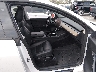 5YJYGAEE4MF****** Used and Repairable 2021 Tesla Model Y in California State