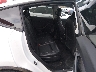 5YJYGAEE4MF****** Wrecked 2021 Tesla Model Y in Los Angeles