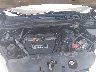 JHLRE383X8C****** Repairable 2008 Honda CR-V in Santa Clarita