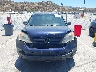 JHLRE383X8C****** Wrecked 2008 Honda CR-V